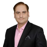 Siddhant Mehra