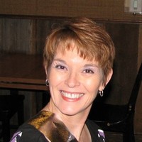 Dana Wells