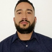 Fabio Andres Carrascal Ortiz