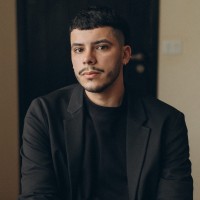 João Souza
