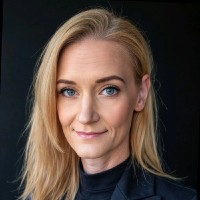 Kate Connolly