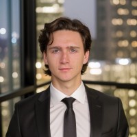 Juan José Giraldo Riveros