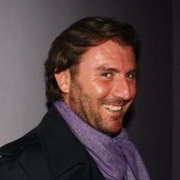 GIOVANNI MAZZONE
