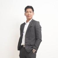 Bagus Surya Dharma Kumara