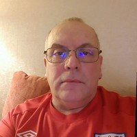 Steve Lee