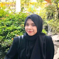 sakina assegaf