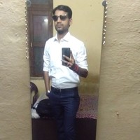 Prabhat Kumar Dwivedi