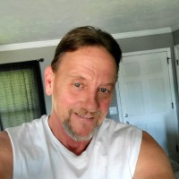 Jim Anderson