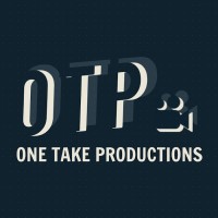 One Take