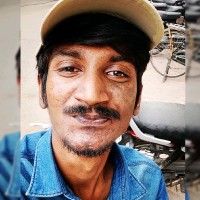 Dhilip Kumar