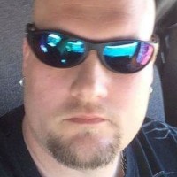 Chad Richardson