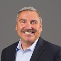 Matt Diehl