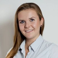 Aleksandra Fijołek