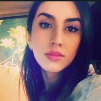 Mariana González de Alba