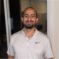 Julio Daniel Hernandez