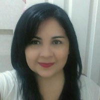 Yolanda Salgado