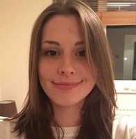 Hannah Kevan