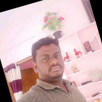 Anguluri Raju
