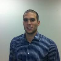 Pedro Neaime