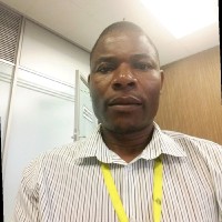 Vengai BJ Chirwa