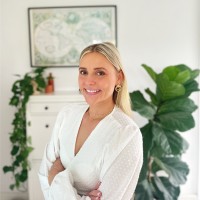 Julia Dylla
