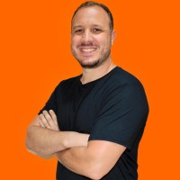 Carlos Roberto Graça Junior