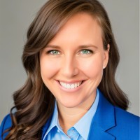 Tiffany Shaffer