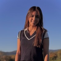 Ana Paula Flores