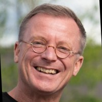 Johann-Christoph Anders