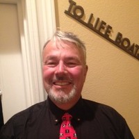 William N Preston Jr