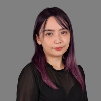 Beverly Buena-Velasquez