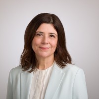 Sasa Rihtarsic