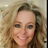 Staci Vestel
