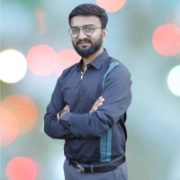 Jashmin Kapuriya