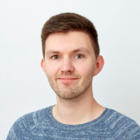 Daniel Mallory