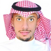Salman Alsalman