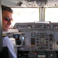 Stephen Breen