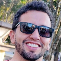 Luiz Carlos Rezende Junior