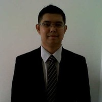 Ruli Hamdi
