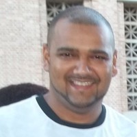 Edilson Alves Silva