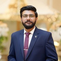 Hafiz Kamran Shahid