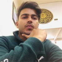 Khalid Khan