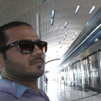 Shakil Ahmed