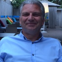 Koen Cornelissen