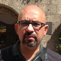 Manoj Bahl