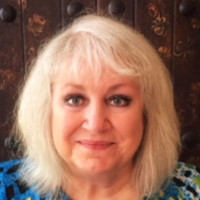 Beth Federman