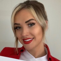 Emma Short