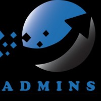 Admins - Egypt