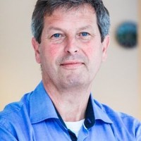 Bernd Beekman