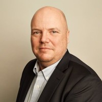 Jesper Fallenius